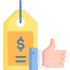 Best prices in Qatar