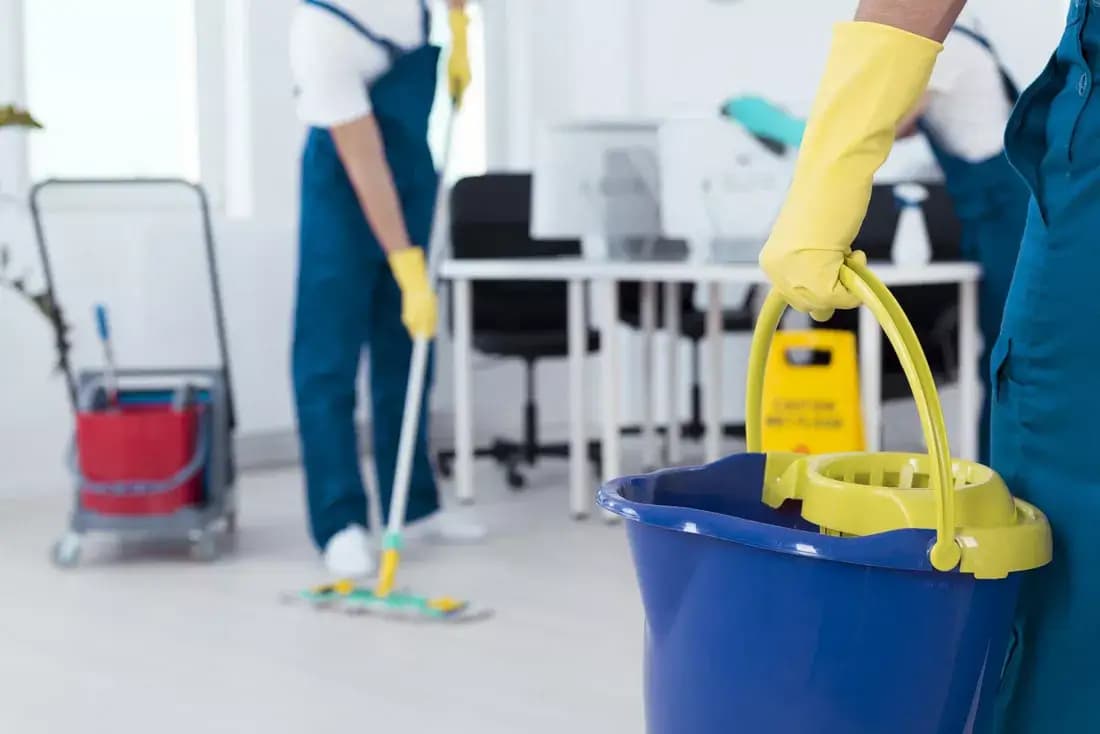 Car Deep Cleaning Qatar